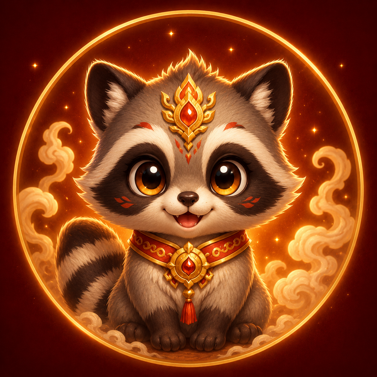 Avatar thành viên