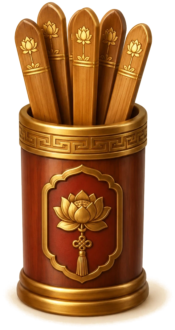 Xin Xăm