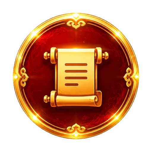 Thiết lập lá số
