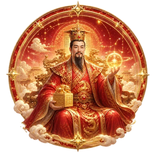 Tử vi