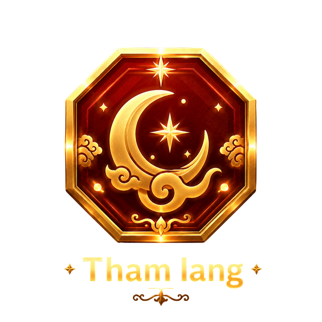 Tham lang