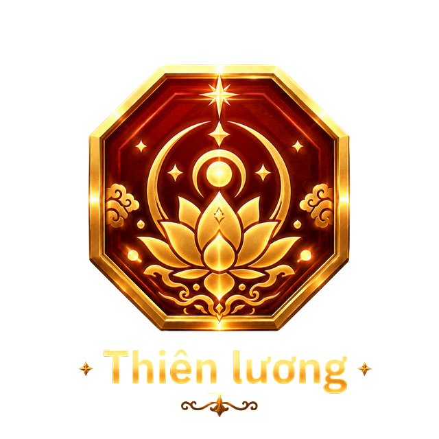 Thiên lương