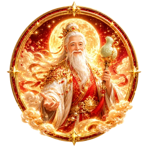 Thiên lương