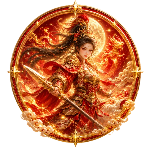 Thất sát