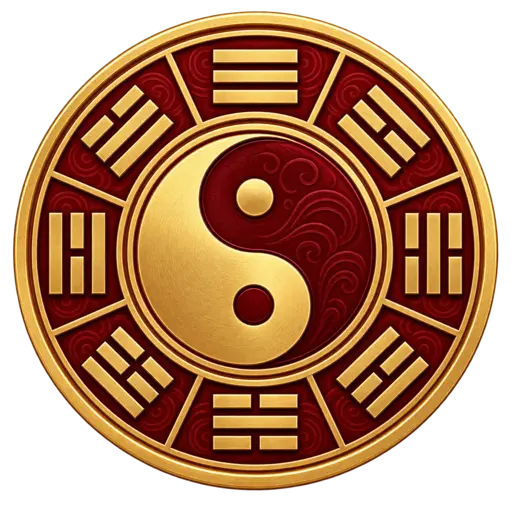 Xem Bát Tự