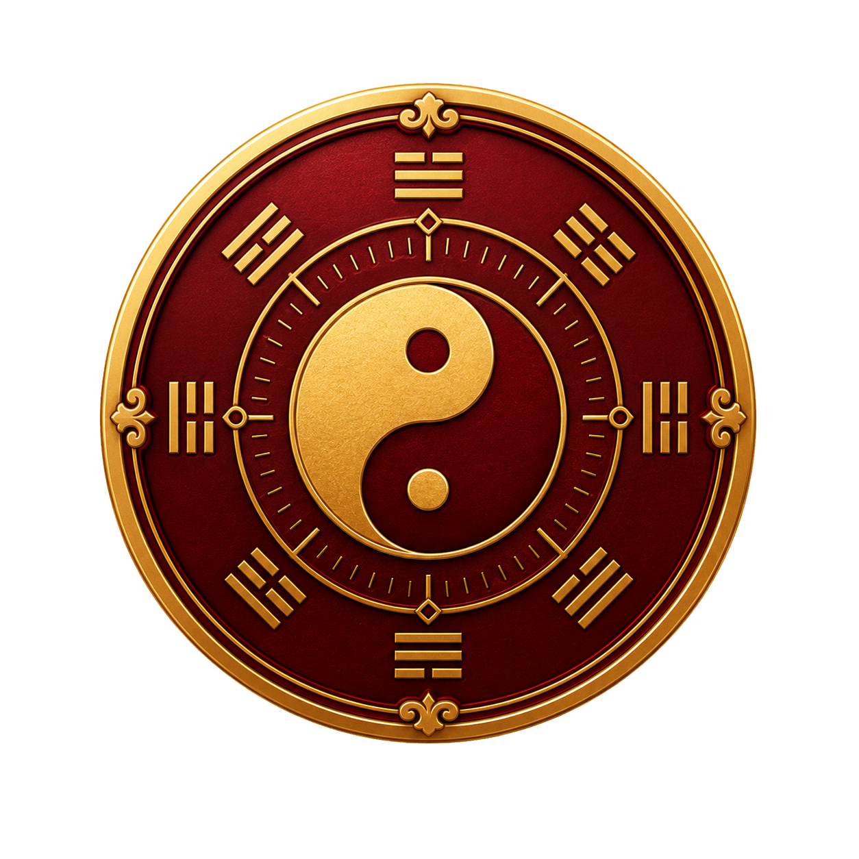 Tính Trùng Tang