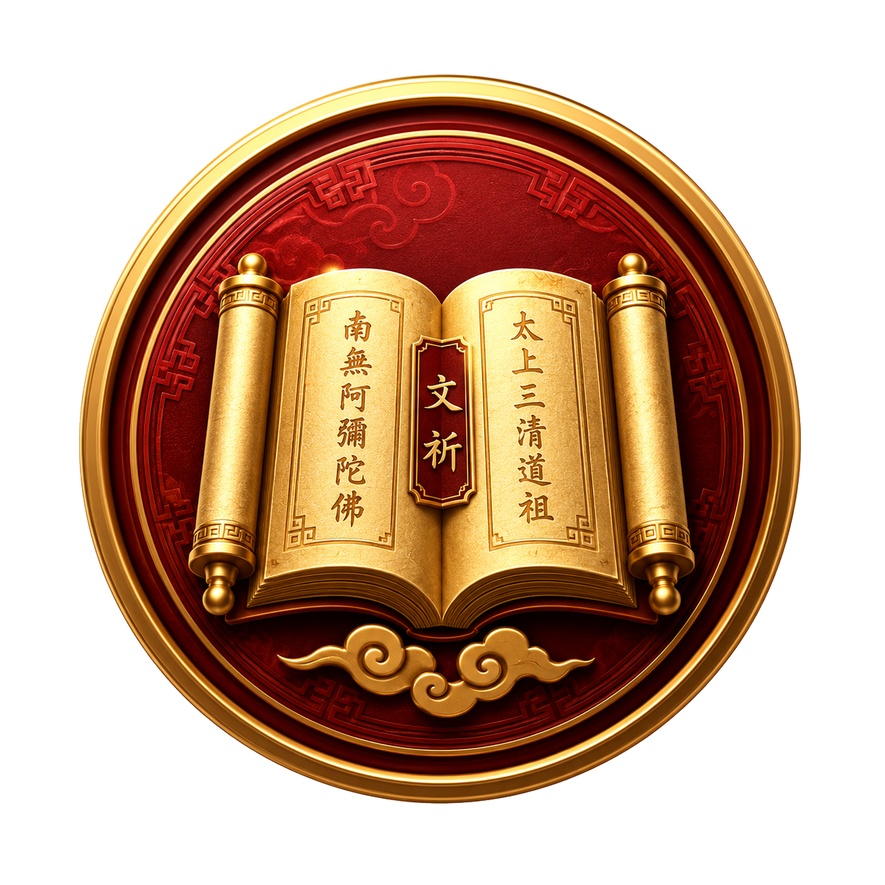 Văn Khấn Cổ Truyền
